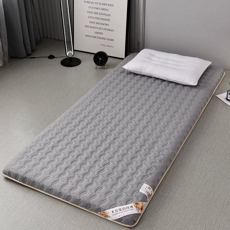 Mattress for elementary school students, Amazon, Aliexpress, (Cross-border trading)