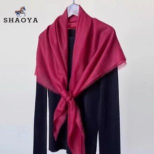 ��ʲ�נ�ɽ��q100%�����ָ�q����Ů��ɫ�ٴ�z��������ô󷽽�