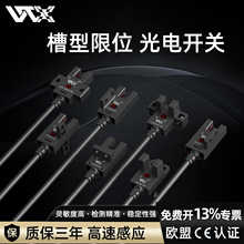 WTX���͹���_�PU������λ����������_�P�������Б��_�PSX67ϵ��