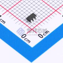 ������ - DC-DC �_�P������ AP63203QWU-7  TSOT-23-6 ԭ�b��Ʒ��