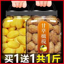 �ʲ��ϙ�ٷ���Ş�곱���خa����������̾��ƙ����}������T
