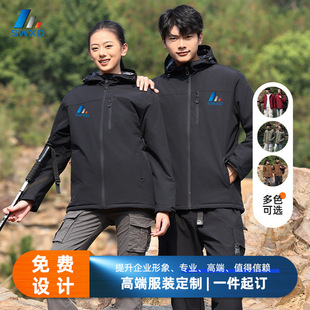 ����4S�깤�������L��ˮ���K���׼ӽq��ů������F�Y������I��