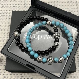 �}���_���ִ�Ů���f��ʮ�ּܺڴ�������D�\��ƽ�����K��H