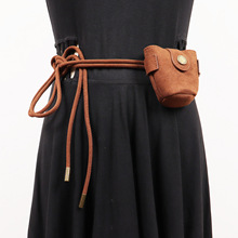 ��Ƥ�q���������ŮС�����b����B��ȹ��ë�͹����K�߼���Ƥ��