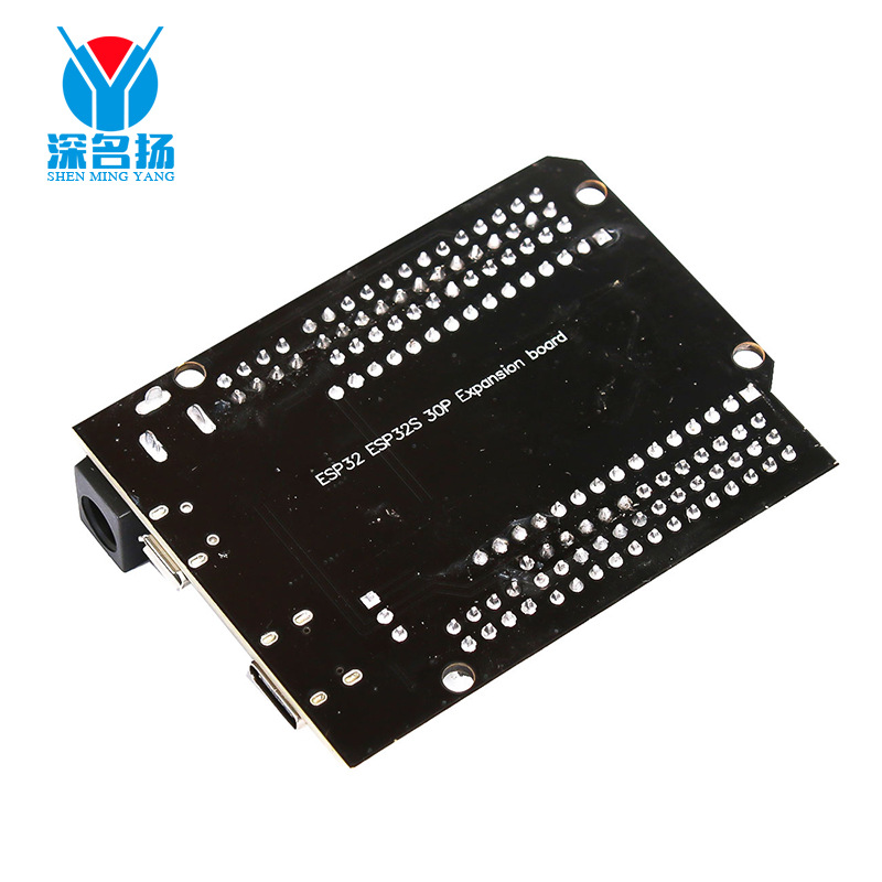 ESP32 expansion board ESP32 30p V1 power board module ESP32S development board expansion board