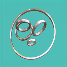 �y�T�����ý��٭h�| �˽ǉ|Ƭ �E�A�| ���P䓰˽ǉ| ���m�ð˽ǉ|