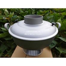 �m���Ĵ����e�߿h����偂��y��偠t��ľ̿�����ʽ�X��偟o����