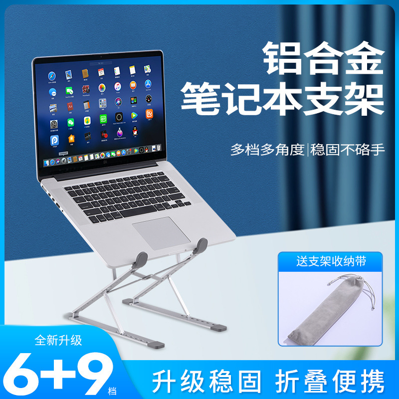微信图片_20221101094722.jpg