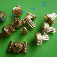 �b����߶�C�X݆��΢С���~΁�U΁݆3�X��24�X�M��С�ٱȜp����