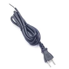 �~���X1.2���ձ������^÷��βAC�Դ���՘� ��ʽ��о�Pӛ�����^��