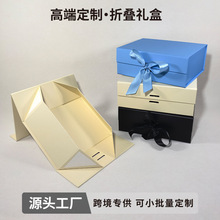 Դ�^���S�羳һƬʽ�ۯB�ж������������b�д����z�����w��