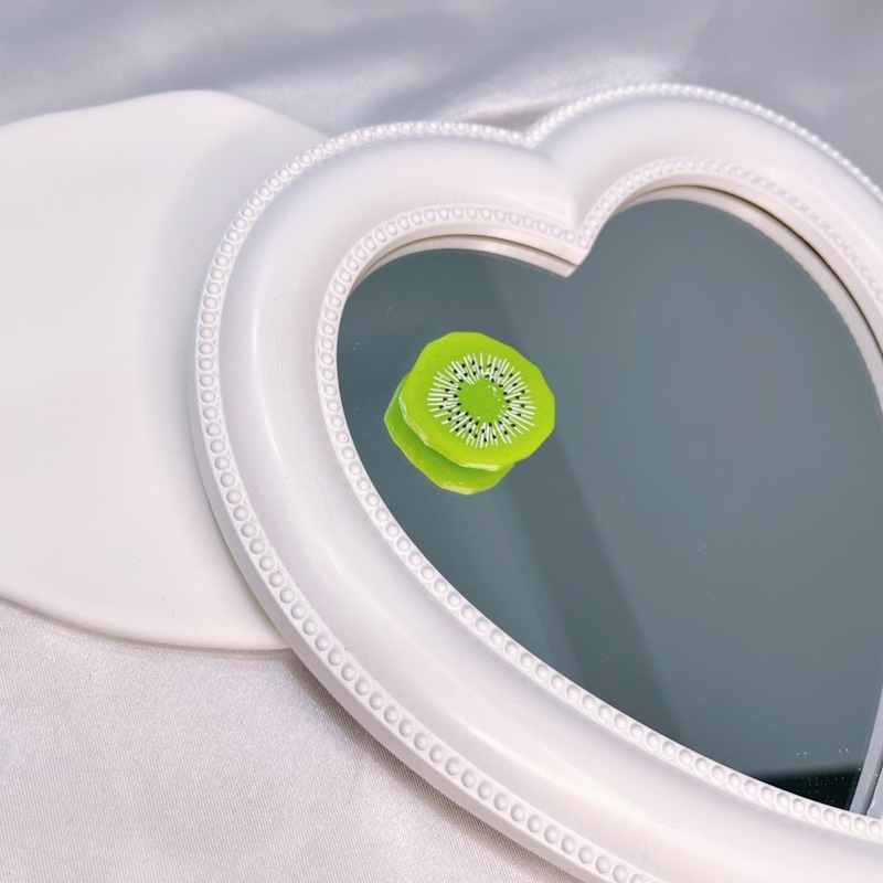 微信图片_20230413231902