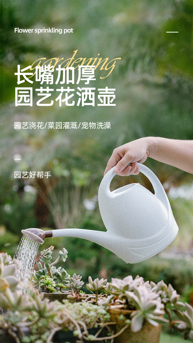 洒水壶_1_01.jpg