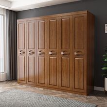 ��ʽ��ľ�F�����������T3456�Tľ�|����������߅��픙�