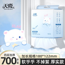 6����˪���H�w���g������Ӵ�Ӻ񼈳�ԭ��ľ�{��ܛ�����ͽ���