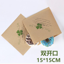 �Ӻ����Ǽ������A�x��ץ��u������ͼ���ʳƷһ���Դ����