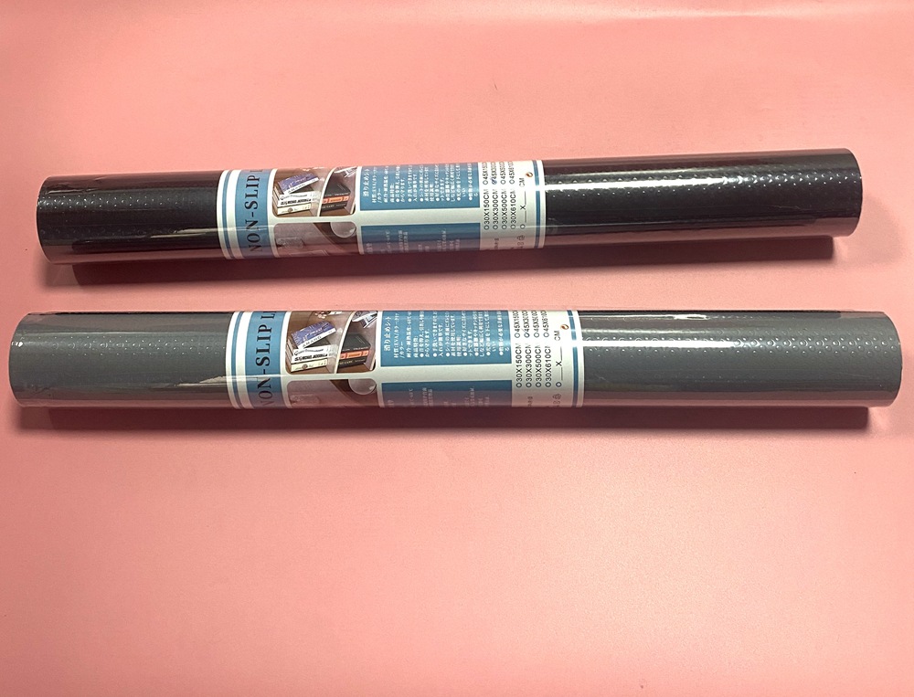 eva止滑垫爬行垫亚马逊热销宠物必备品