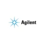 agilent安捷伦110120毛细管