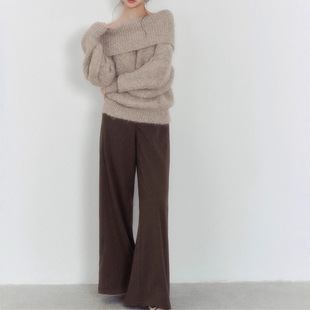 ����ů��'�Շ���㼑�һ�ּ��R��ëᘿ���ë������