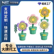 ���ƿɐ����տ�С�����Ԅ���С�L�ȃ�ͯ�����ֳ����㻨��Ů���YƷ