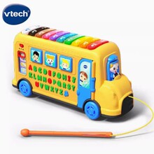 Vtech�����_4��1��ĸ��ʿ�������܇����nľ�ك�ͯ�����������