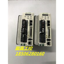 A073*750���ŷ����� LXM23AU07M3X �����Ĕz�F؛