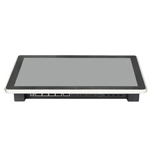 ��ҕ�����a�� 䛲����CHSD-A8P44