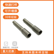 �S�Ҷ�����ܱ��o���׏��ɽ��ٲ��P䓉�����\С���������o�܏���