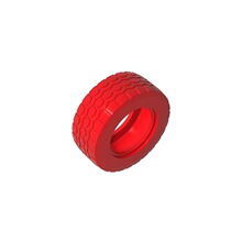 ��ש��ľGDS-1232�����ָ�15413 49.5x20mm��̥ ģ��ƴ��������