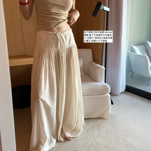 WANTONG rowȹѝ ��֮��֮ ����ˮϴ��ˇ�Ԏ��ް�Ů�����Lѝ
