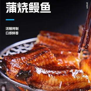 �џ����~�����~΢���{ζ�������~����~���r���r������l���