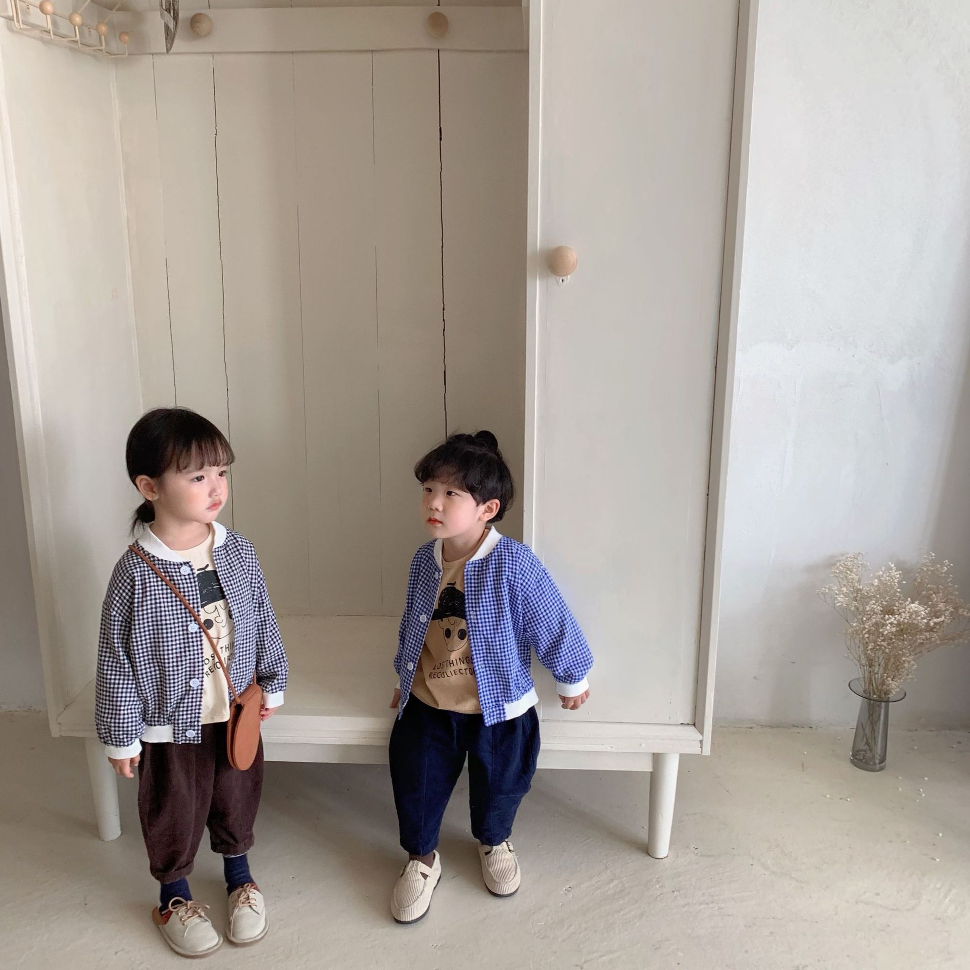 2022-06-29 172540.jpg