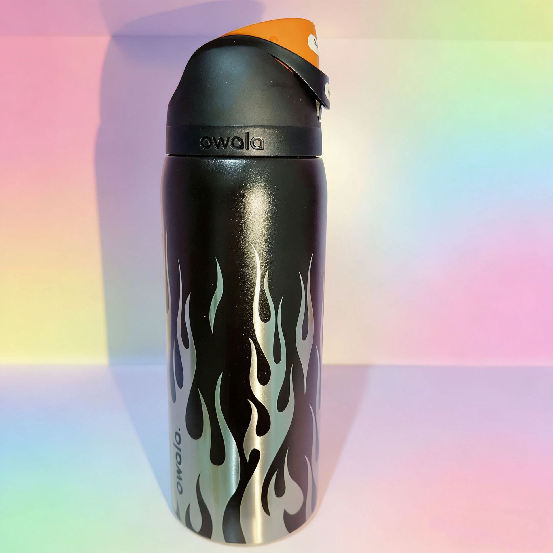 微信图片_20260126002456_34_195