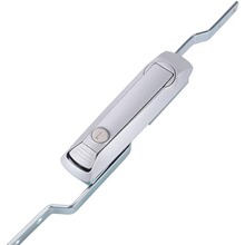 �a�����i�T�iMS828-1F-8-9��ɫ�����i���U�i�B�U�C���i��늙��i