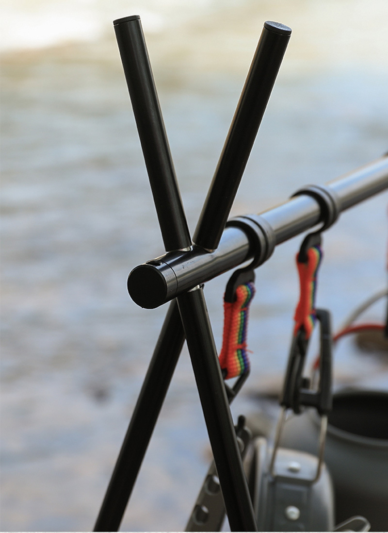 Details_07.jpg