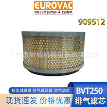 EUROVACWձBVT250՚Vо ۉm^V909512^V