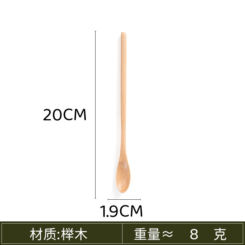XC-M004