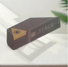 供应批发STACR-1010H-11 STACR1212K11 外径数控车刀杆 三井刀杆