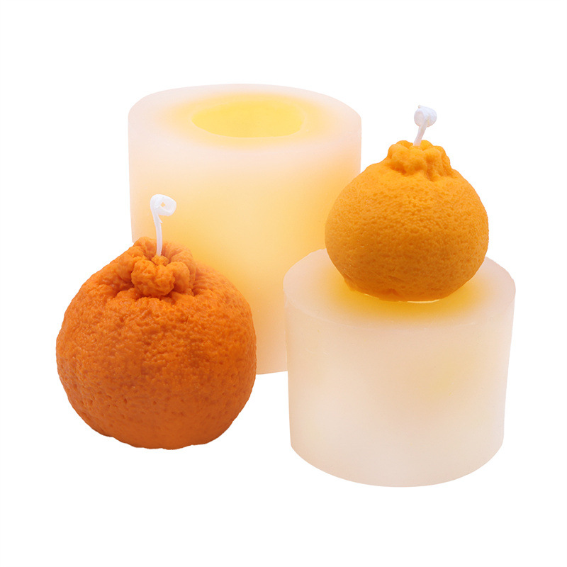 硅胶丑橘香薰蜡烛模具 (3).jpg