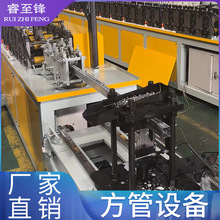 ȫ�Ԅ���\�������a���O�䷽�ܼӹ��Cе�����䏝���͙C֧�ֶ���