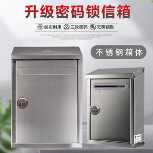 ���ⲻ�P������ܴa�i�Ӻ�С̖����;��Ҋ��Ͷ�V���h��ͶƱ�䎧�i