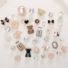 �羳�¿�С���L����Ьdiy���ɳ��Ь���b��������Ь������Ь��