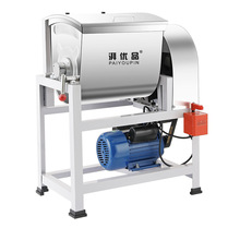 úC25ȫԄCP䓴ͺ扺攇艺lC