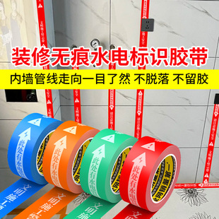 �b�޴������o�z���X�Ͻ����T�������X�ͲĴ�߅����ճ���oĤ�z��