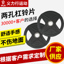 SҹƬɿץzeظƬ呟Ƭ