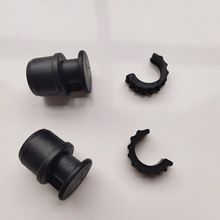 ��s�U���iABS�i�h��������ϰђ߰��²����g���i