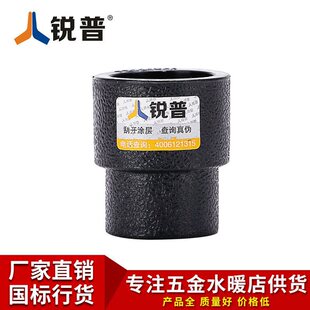 �J��HDPE�ܼ� PE׃������ֱ�ӽ��^��� �ԁ�ˮ�ܟ��۹�PE�oˮ�ܲ�
