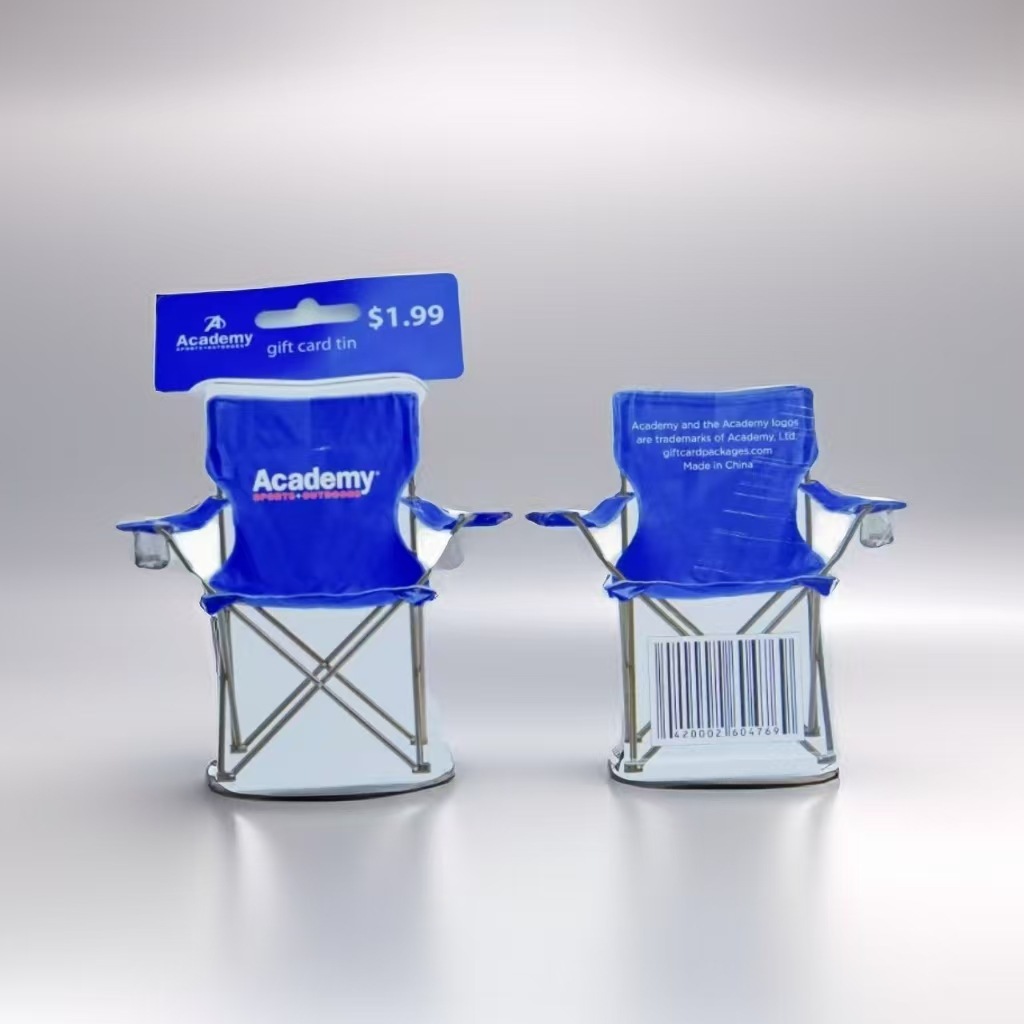 微信图片_20240910192920