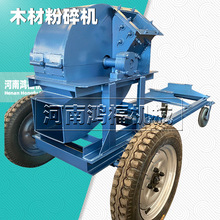 ľ�а�����C����2022ľ�Ľ��Bģ���Ƅ�����C���ľ��ľ�^����C