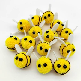 毛球;DIY服饰;饰品配件